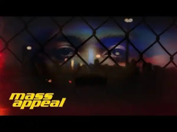 Video: G Herbo - City of Sorrow
